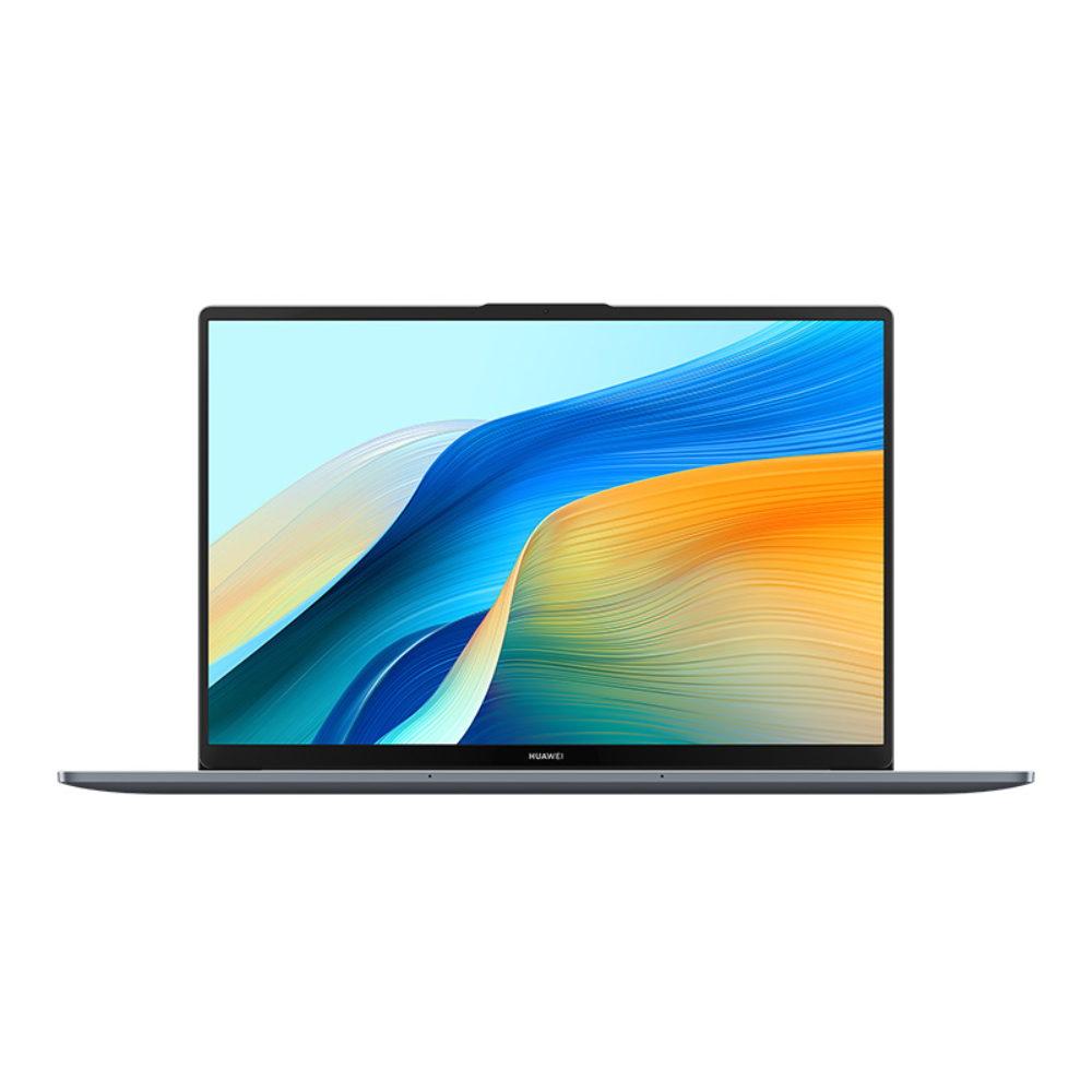 Laptop Huawei MateBook D16 - xstore.md photo
