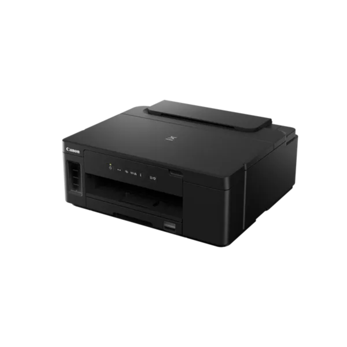 Принтер Canon Pixma GM2040 – купить в Молдове | Xstore.md photo 2
