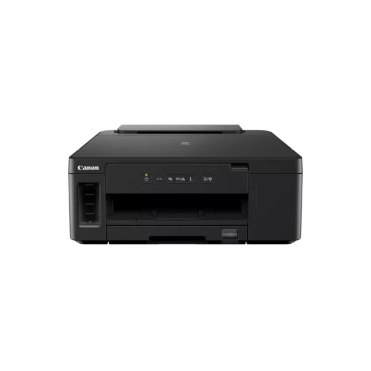 Принтер Canon Pixma GM2040 – купить в Молдове | Xstore.md photo 1