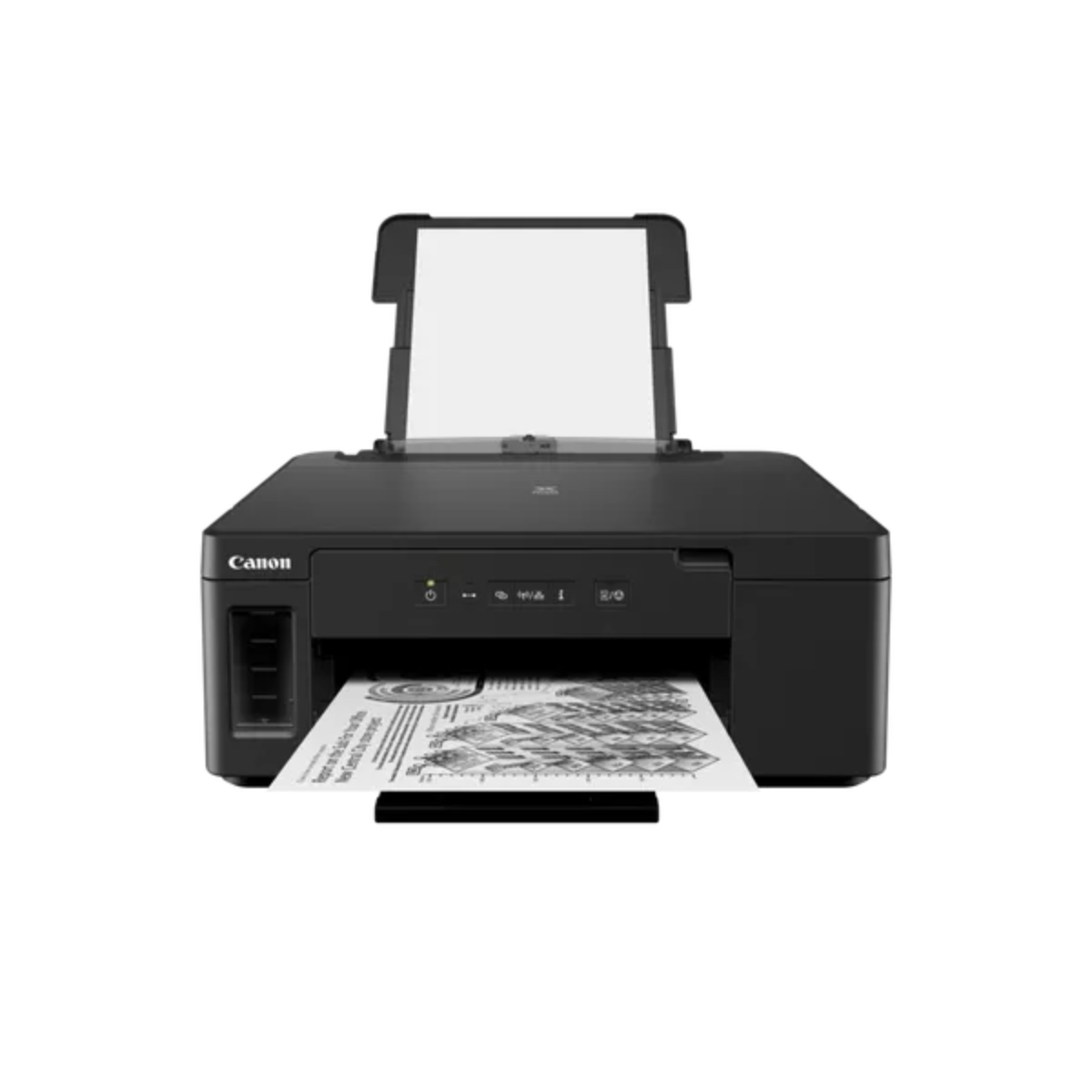 Принтер Canon Pixma GM2040 – купить в Молдове | Xstore.md photo
