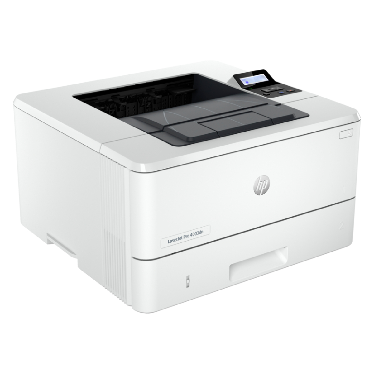 Принтер HP LaserJet Pro M4003dn – в Молдове - xstore.md photo 1