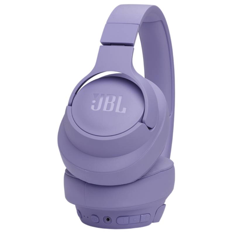Căști Gaming Wireless JBL Tune 770NC - Cumpăra în Moldova | Xstore.md photo 2