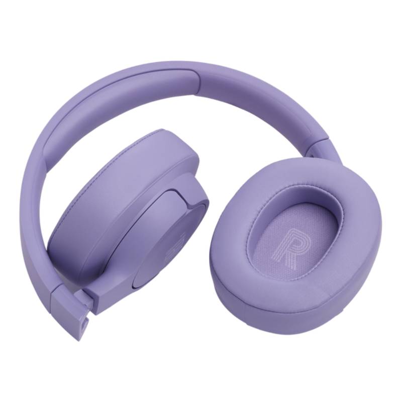 Căști Gaming Wireless JBL Tune 770NC - Cumpăra în Moldova | Xstore.md photo 3