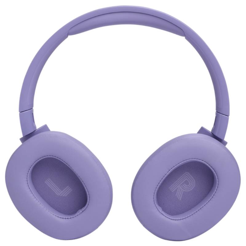 Căști Gaming Wireless JBL Tune 770NC - Cumpăra în Moldova | Xstore.md photo 1