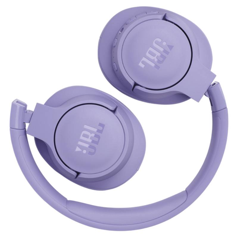 Căști Gaming Wireless JBL Tune 770NC - Cumpăra în Moldova | Xstore.md photo 7