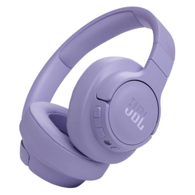 Căști Gaming Wireless JBL Tune 770NC - Cumpăra în Moldova | Xstore.md photo 0