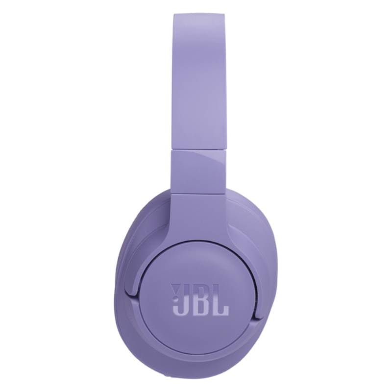 Căști Gaming Wireless JBL Tune 770NC - Cumpăra în Moldova | Xstore.md photo 5