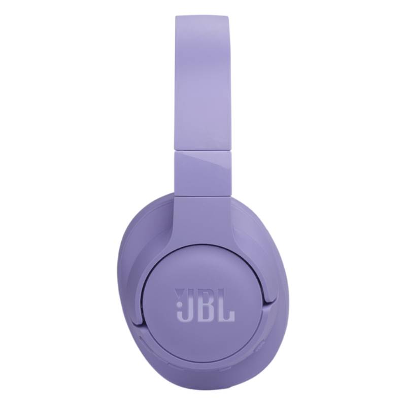 Căști Gaming Wireless JBL Tune 770NC - Cumpăra în Moldova | Xstore.md photo 4
