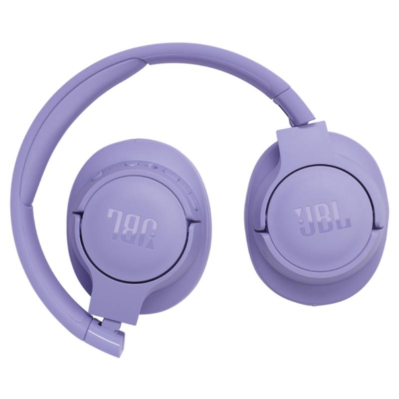 Căști Gaming Wireless JBL Tune 770NC - Cumpăra în Moldova | Xstore.md photo 6