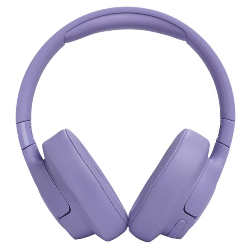 Căști Gaming Wireless JBL Tune 770NC - Cumpăra în Moldova | Xstore.md photo