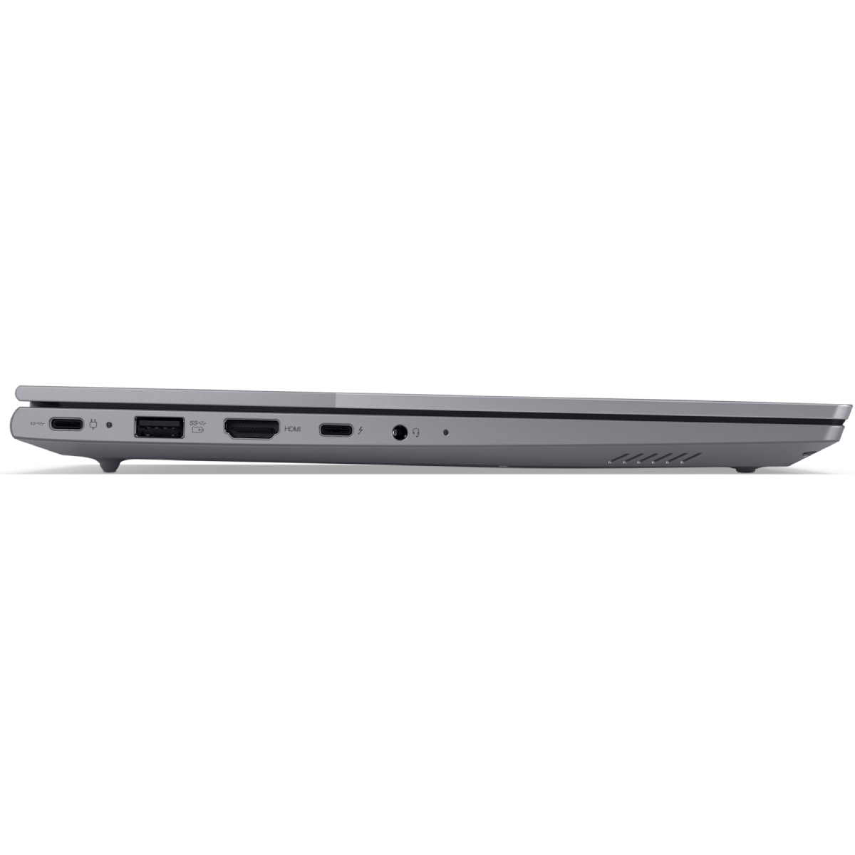 Ноутбук Lenovo ThinkBook 14 G6 IRL 21KG00XCRU - xstore.md photo 3
