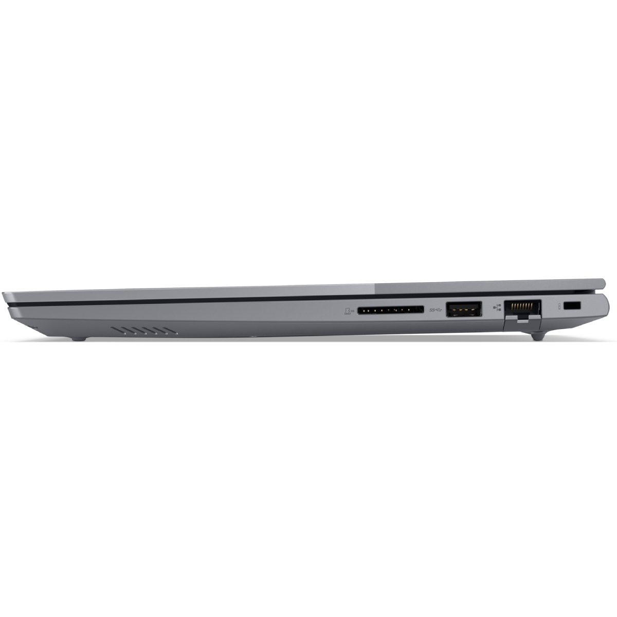 Ноутбук Lenovo ThinkBook 14 G6 IRL 21KG00XCRU - xstore.md photo 4