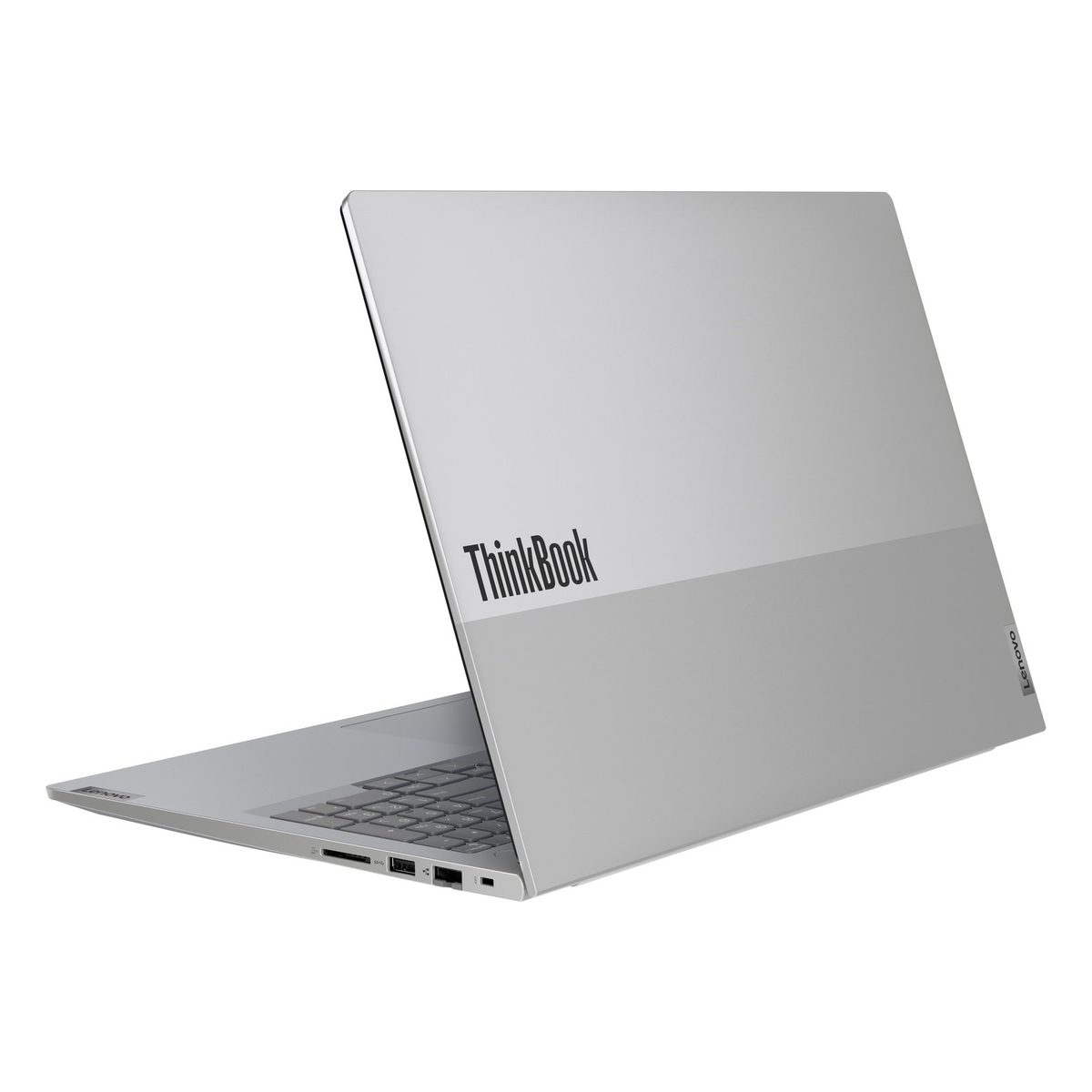 Laptop Lenovo ThinkBook 16 G6 IRL (21KH00V1RU) - xstore.md photo 6