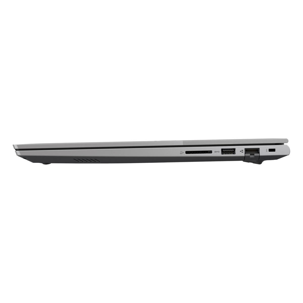 Laptop Lenovo ThinkBook 16 G6 IRL (21KH00V1RU) - xstore.md photo 4