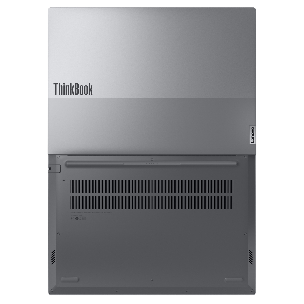 Laptop Lenovo ThinkBook 16 G7 IML (21MS00C2RU) - xstore.md photo 7