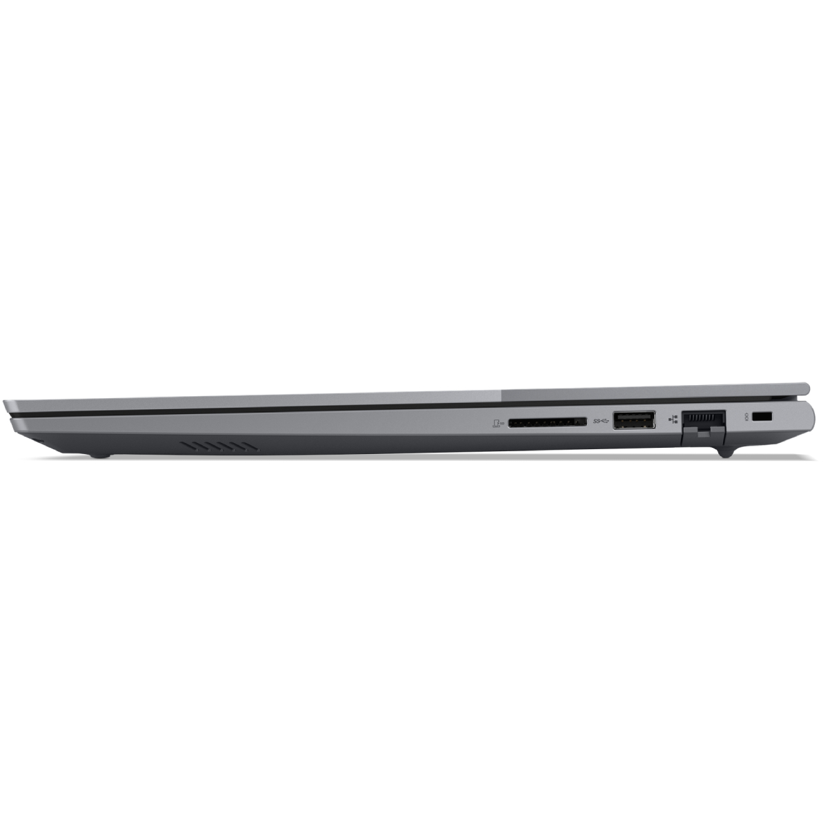 Laptop Lenovo ThinkBook 16 G7 IML (21MS00C2RU) - xstore.md photo 5