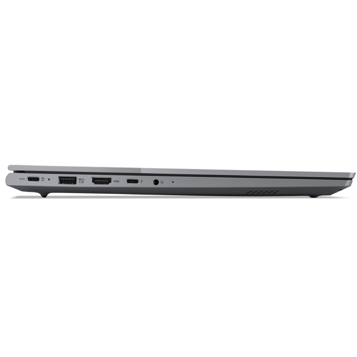 Laptop Lenovo ThinkBook 16 G7 IML (21MS00C2RU) - xstore.md photo 4