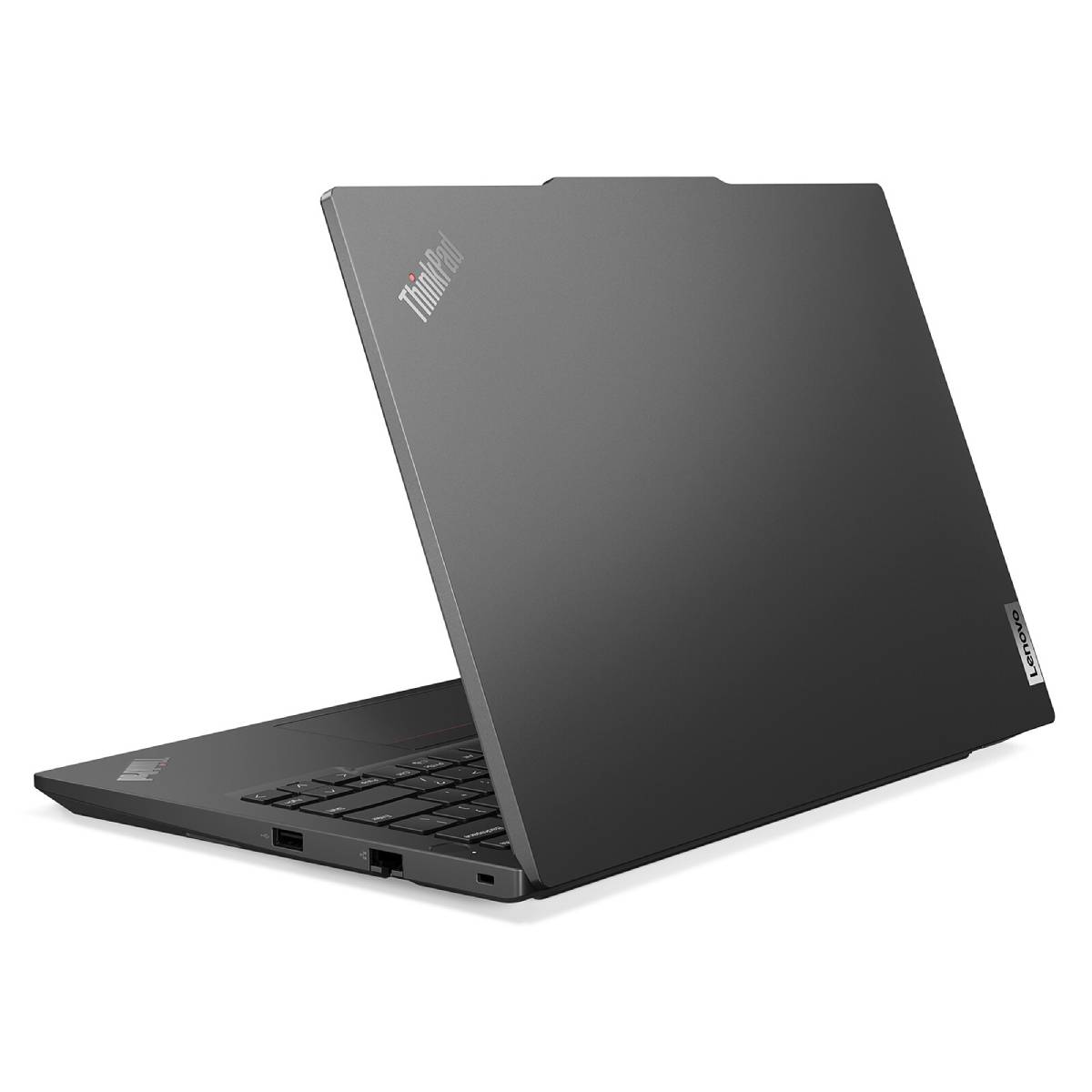 Laptop Lenovo ThinkPad E14 Gen 6 (21M70033RT) - xstore.md photo 3