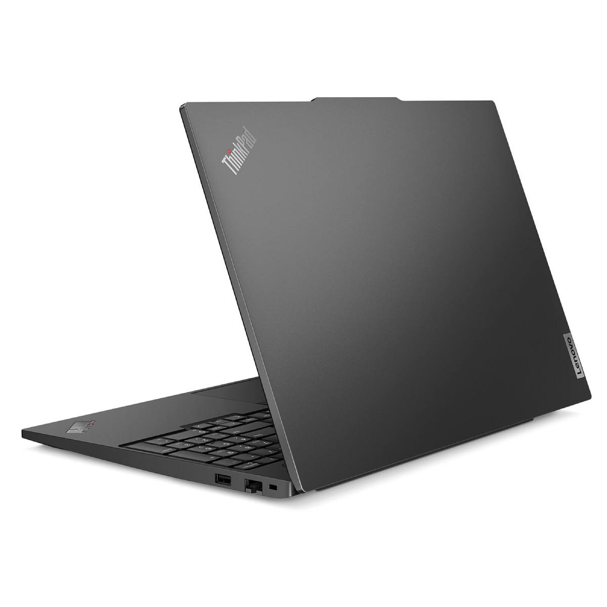 Laptop Lenovo ThinkPad E16 Gen 2 (21MA005DRT) - xstore.md photo 2