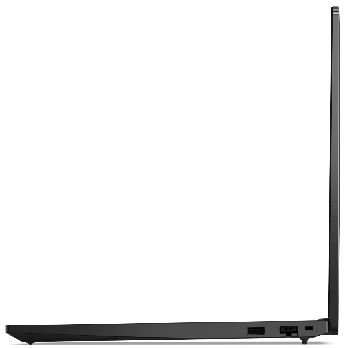 Ноутбук Lenovo ThinkPad E16 Gen 2 (21MA004VRT) - xstore.md photo 5