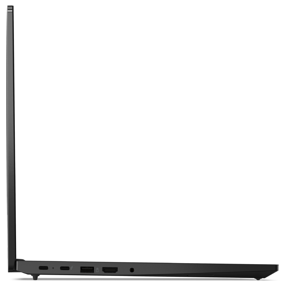 Ноутбук Lenovo ThinkPad E16 Gen 2 (21MA004VRT) - xstore.md photo 4