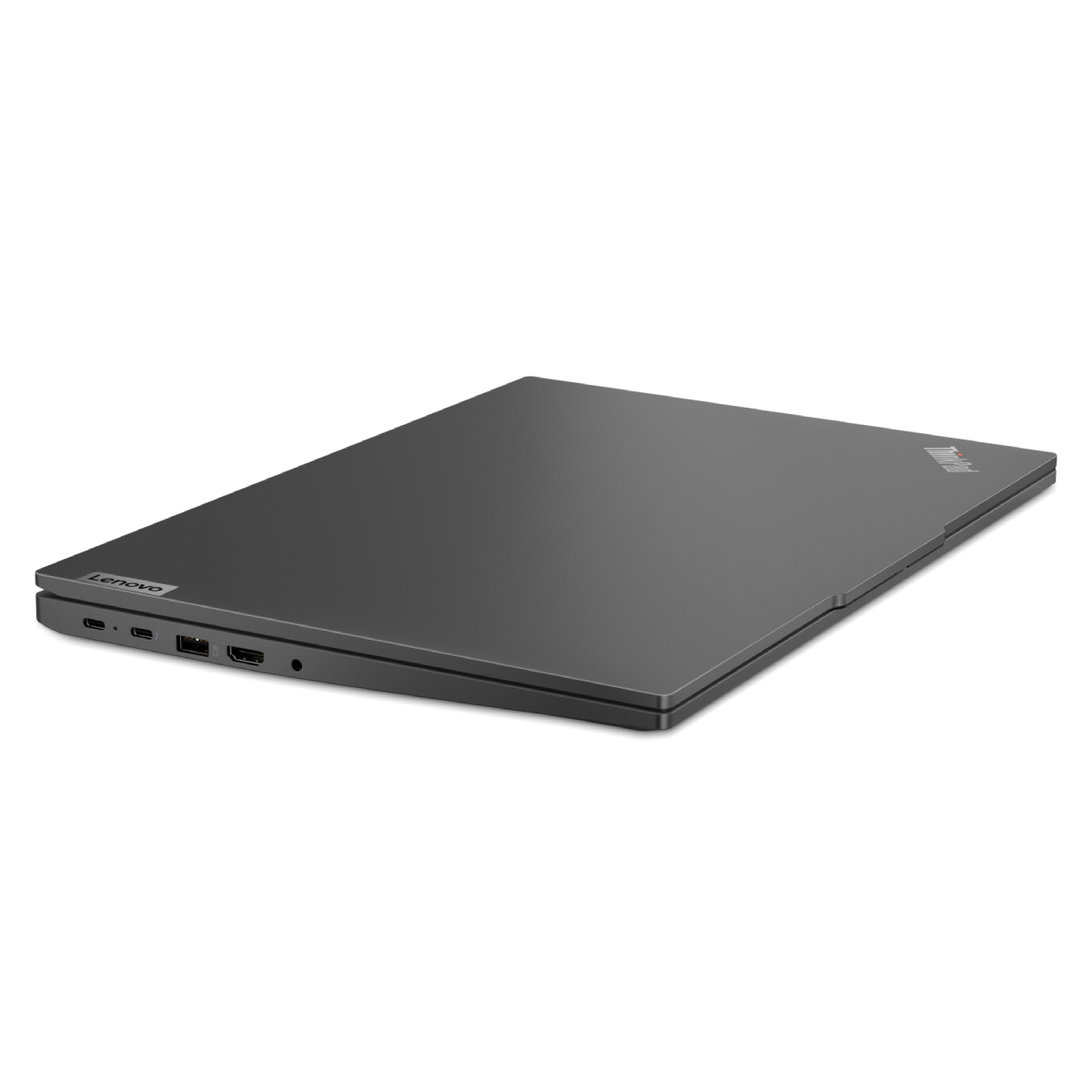 Ноутбук Lenovo ThinkPad E16 Gen 2 (21MA004VRT) - xstore.md photo 3