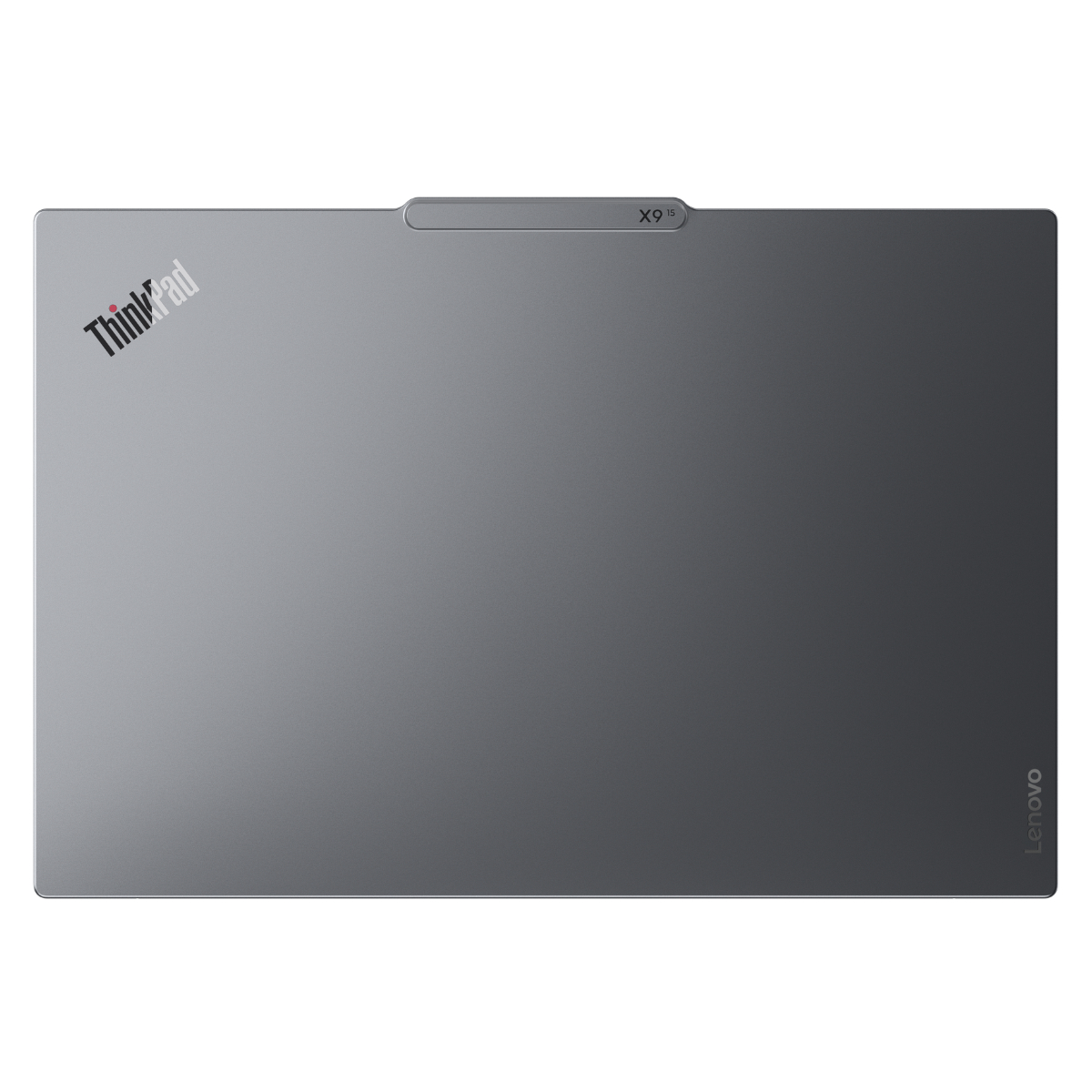 Ноутбук Lenovo ThinkPad X9-15 Gen 1 (21Q6001PRT) - xstore.md photo 7