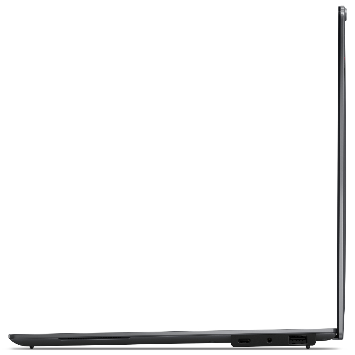 Ноутбук Lenovo ThinkPad X9-15 Gen 1 (21Q6001PRT) - xstore.md photo 4