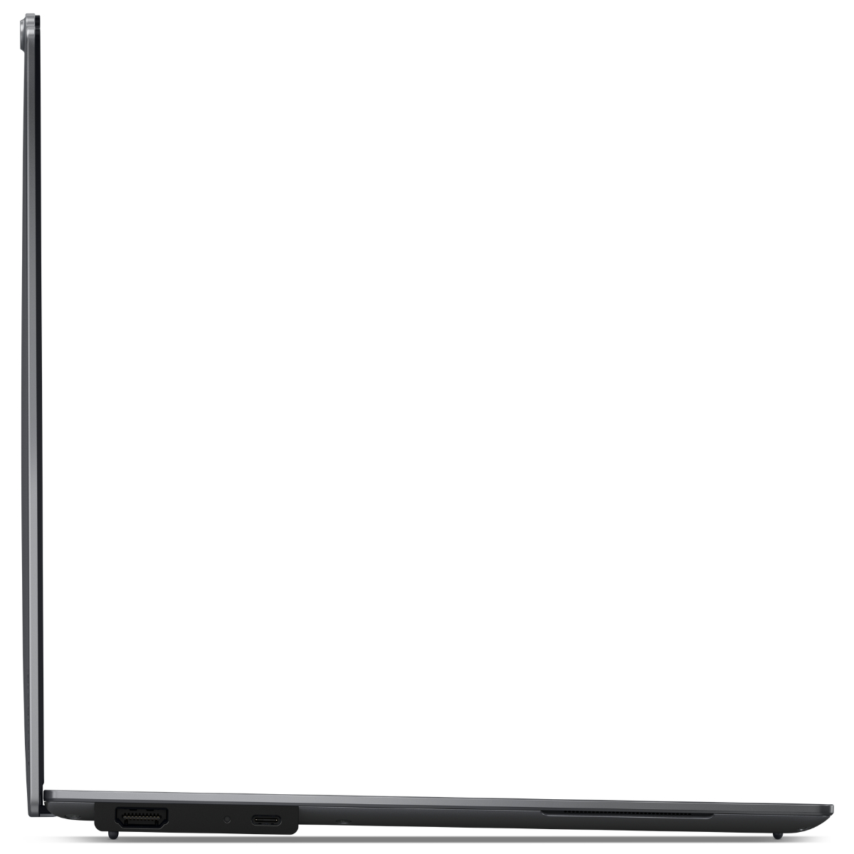 Ноутбук Lenovo ThinkPad X9-15 Gen 1 (21Q6001PRT) - xstore.md photo 3