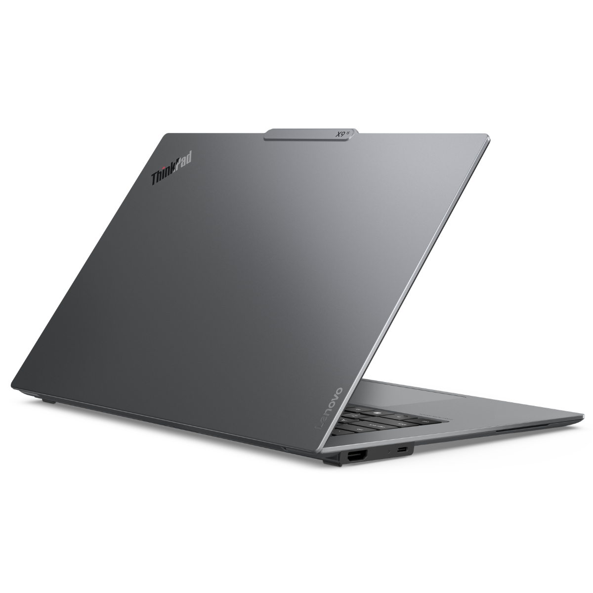 Ноутбук Lenovo ThinkPad X9-15 Gen 1 (21Q6001PRT) - xstore.md photo 5