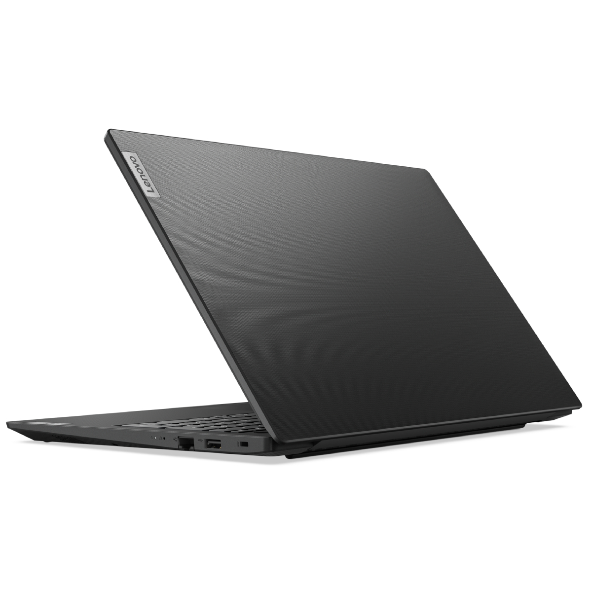 Laptop Lenovo V15 G4 IRU 83A100QFRU - xstore.md photo 3