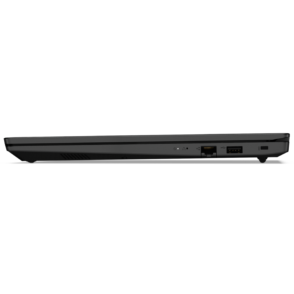 Laptop Lenovo V15 G4 IRU 83A100BBRU | Xstore.md photo 5