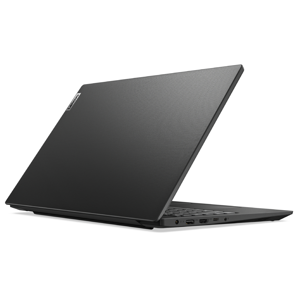 Laptop Lenovo V15 G4 IRU 83A100QFRU - xstore.md photo 2