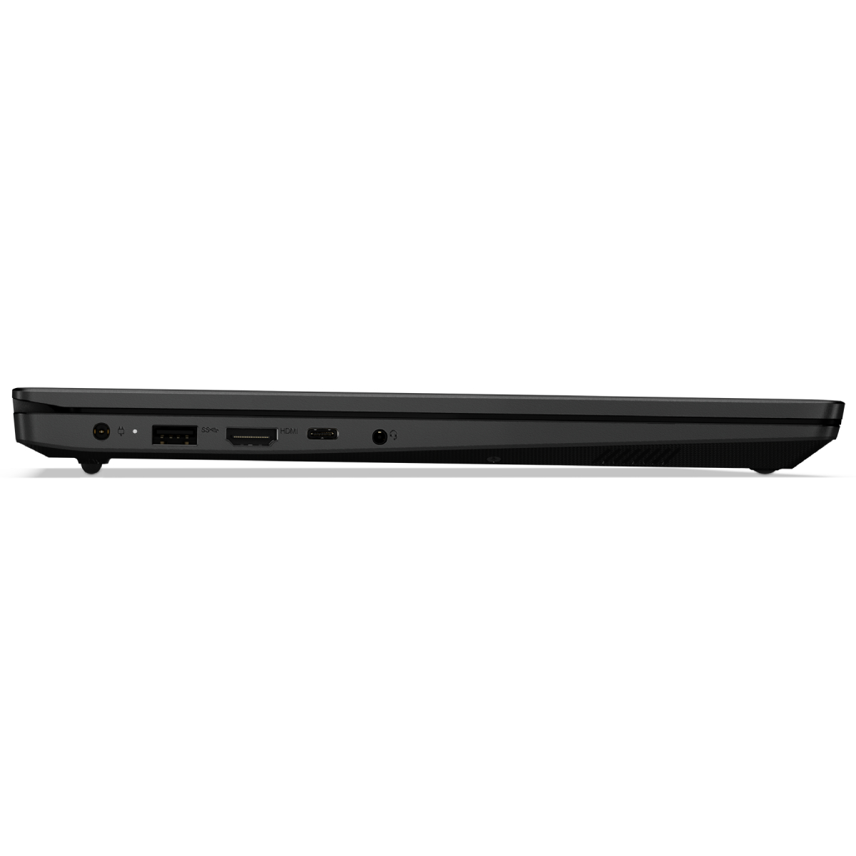 Laptop Lenovo V15 G4 IRU 83A100BBRU | Xstore.md photo 4