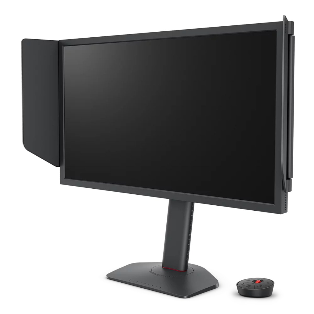 Monitor BenQ Zowie XL2546X+ în Moldova - xstore.md photo 1