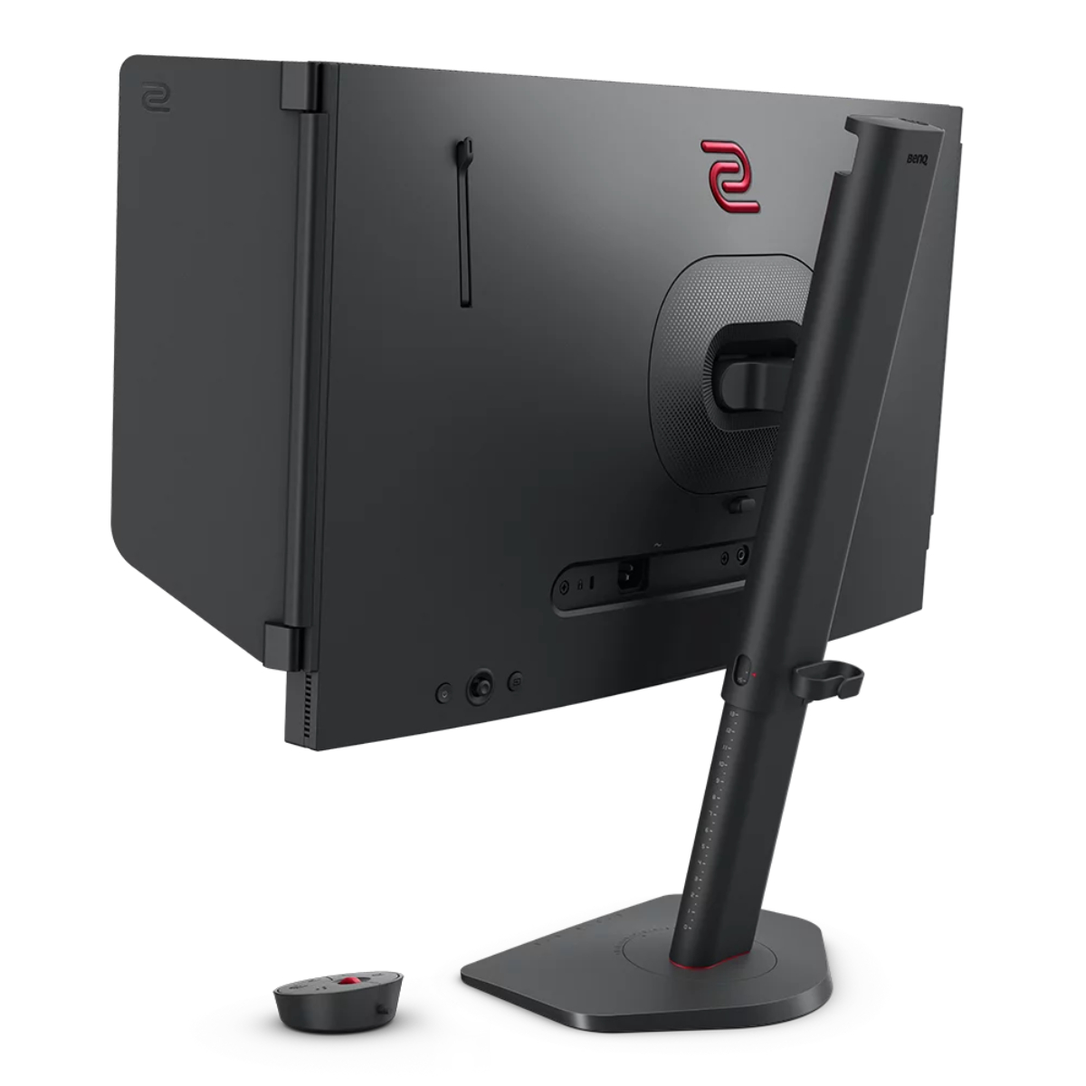 Monitor BenQ Zowie XL2546X+ în Moldova - xstore.md photo 2