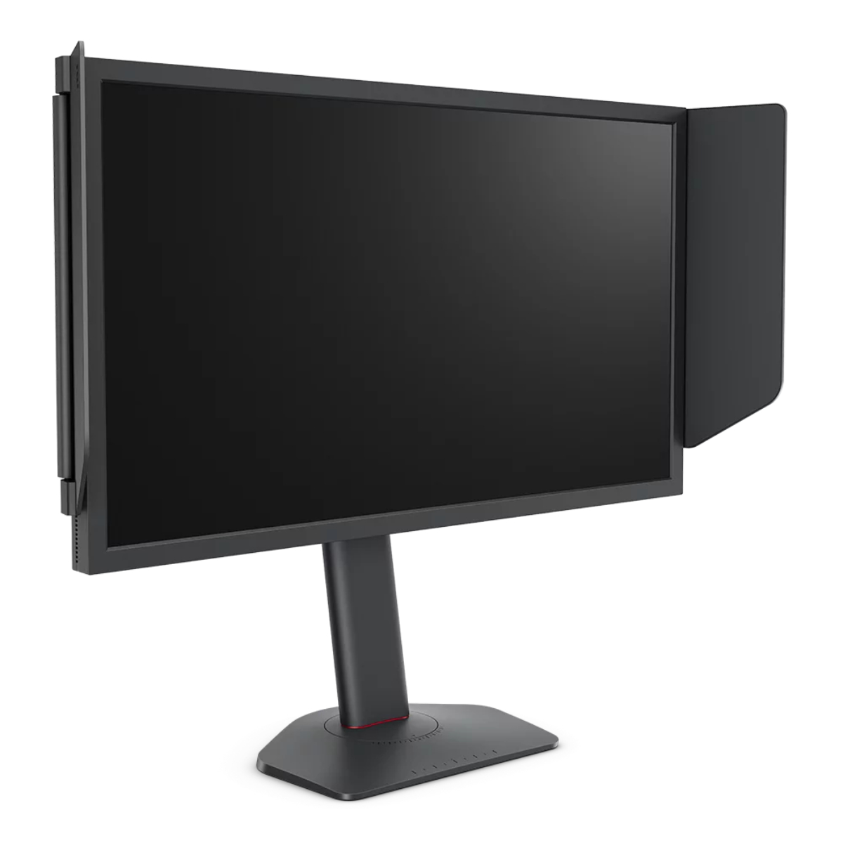 Monitor BenQ Zowie XL2546X+ în Moldova - xstore.md photo 0