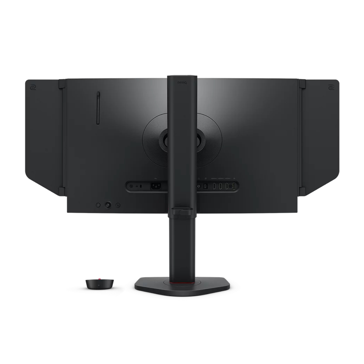 Monitor BenQ Zowie XL2546X+ în Moldova - xstore.md photo 4