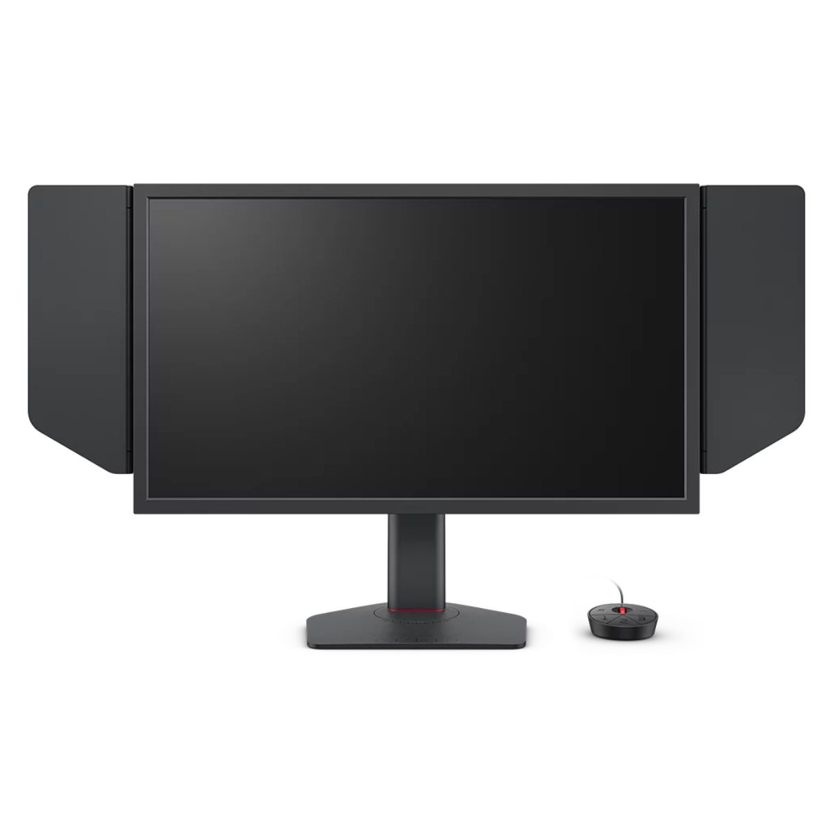 Monitor BenQ Zowie XL2546X+ în Moldova - xstore.md photo