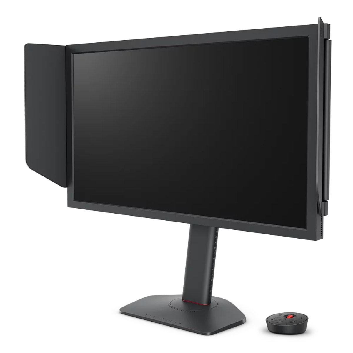 Monitor BenQ Zowie XL2566X+ în Moldova - xstore.md photo 1