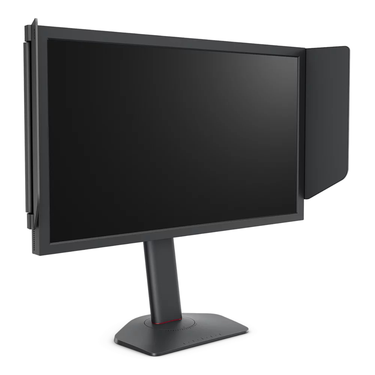 Monitor BenQ Zowie XL2566X+ în Moldova - xstore.md photo 0