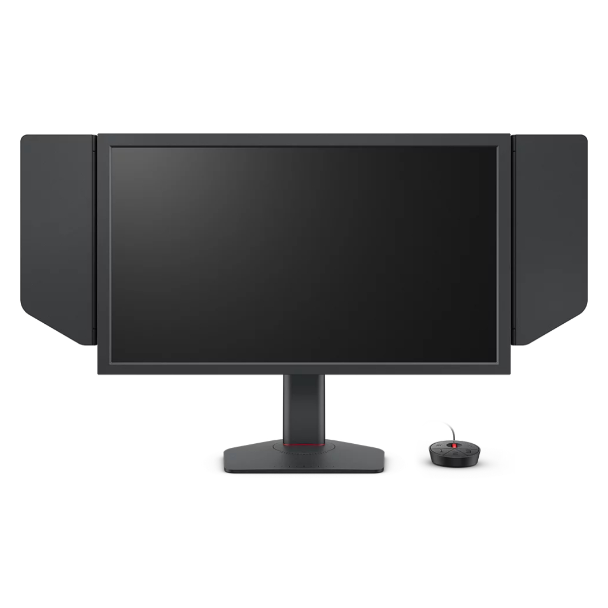 Monitor BenQ Zowie XL2566X+ în Moldova - xstore.md photo