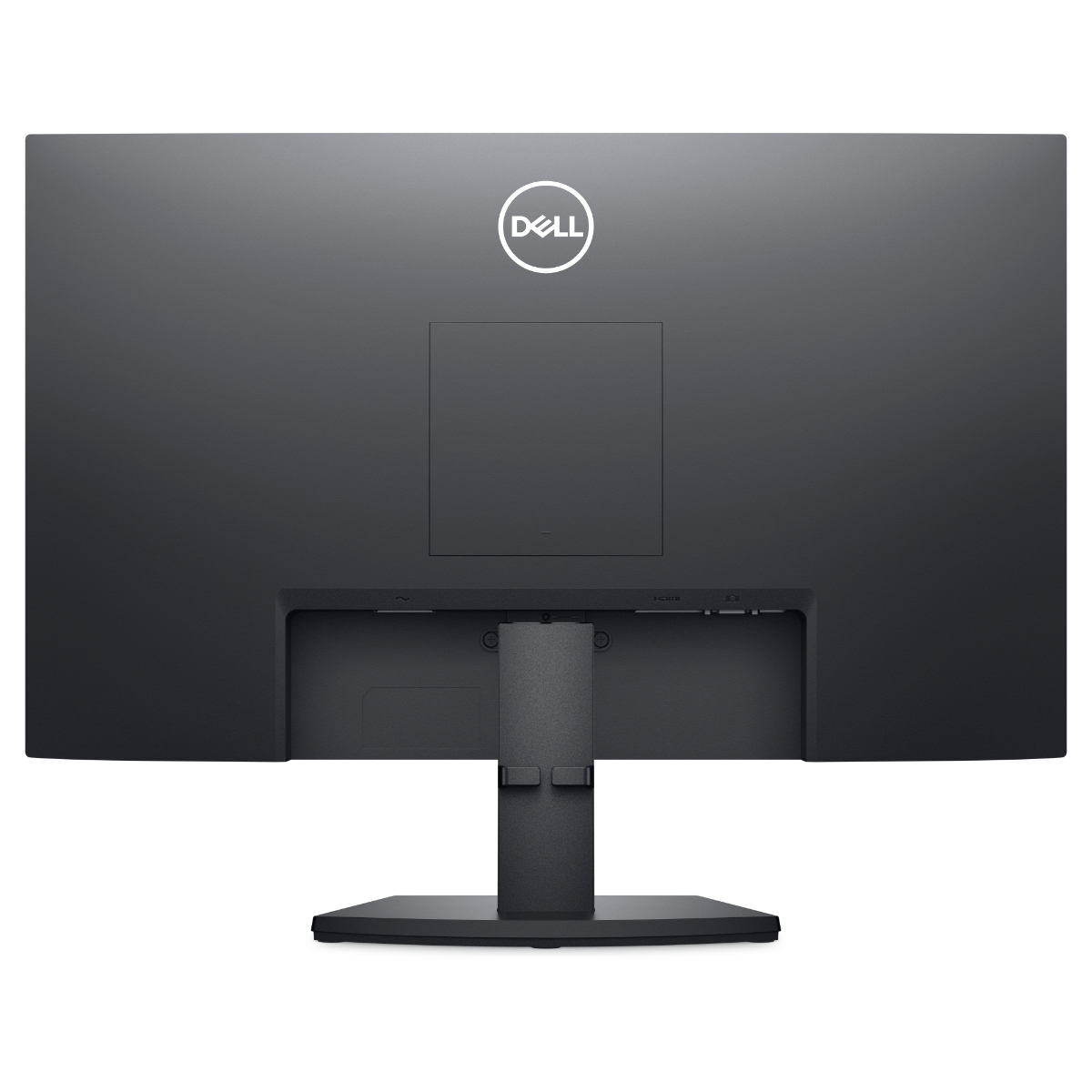 Монитор Dell SE2425H - xstore.md photo 3