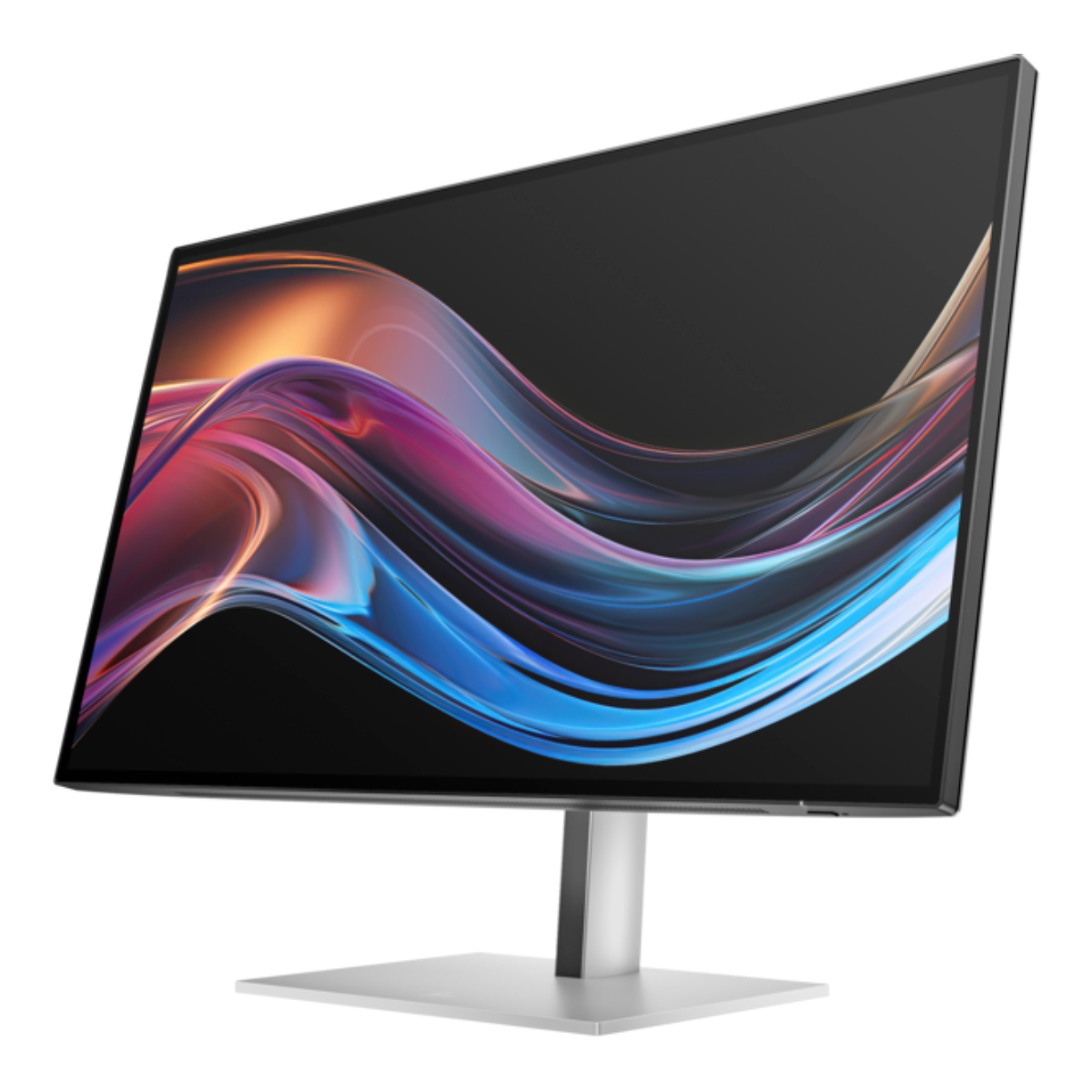 Монитор HP S7 Pro 727pk (8J9G2AA) - xstore.md photo 0
