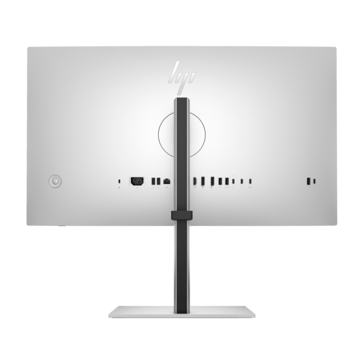 Монитор HP S7 Pro 727pk (8J9G2AA) - xstore.md photo 2