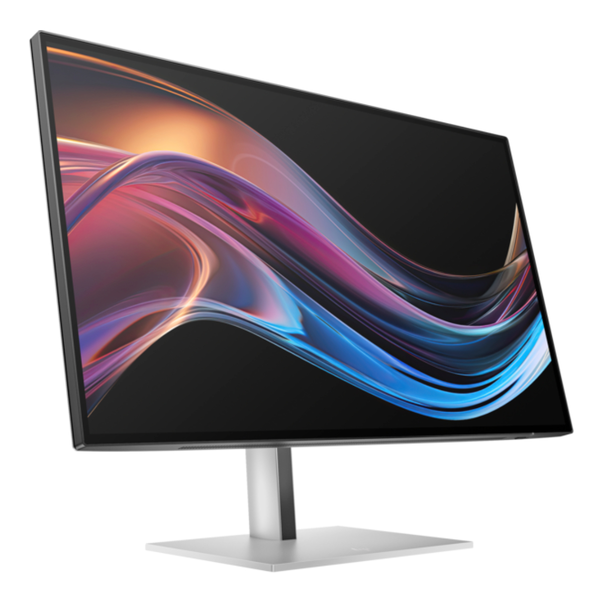 Монитор HP S7 Pro 727pk (8J9G2AA) - xstore.md photo 3