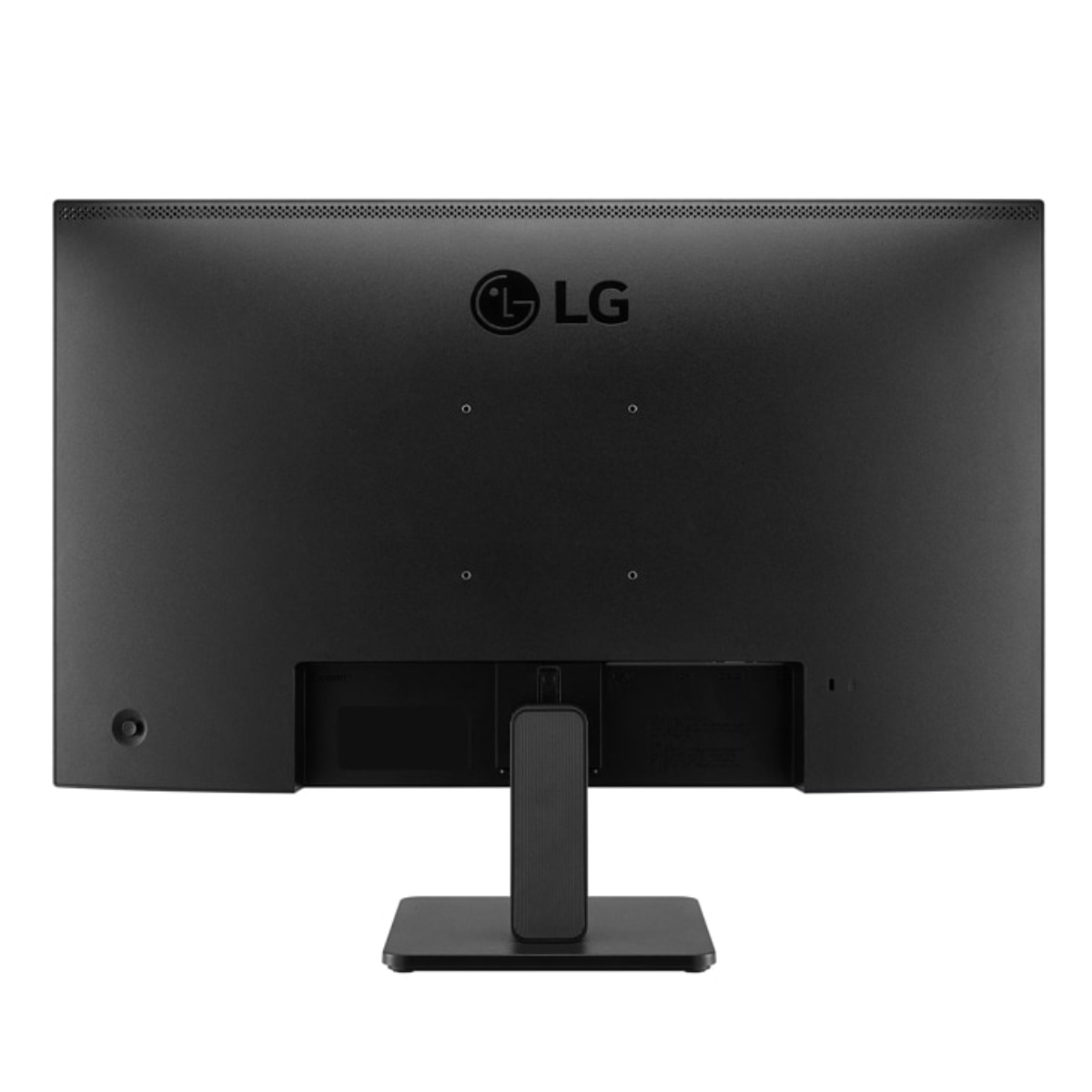 Монитор LG 24MR400-B - xstore.md photo 3