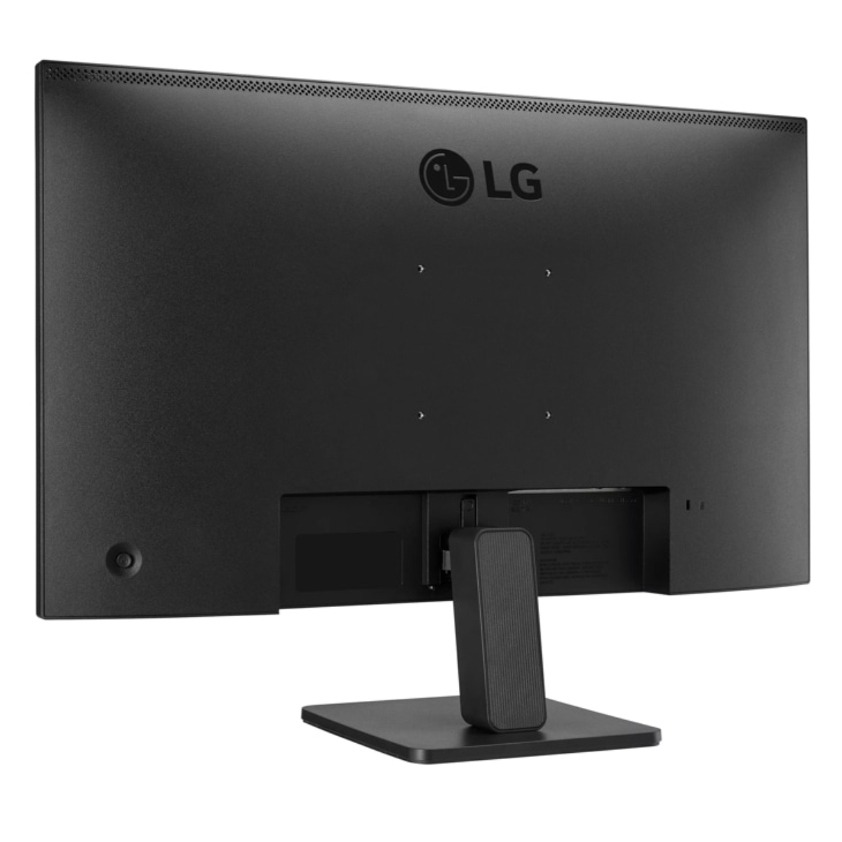 Монитор LG 24MR400-B - xstore.md photo 2