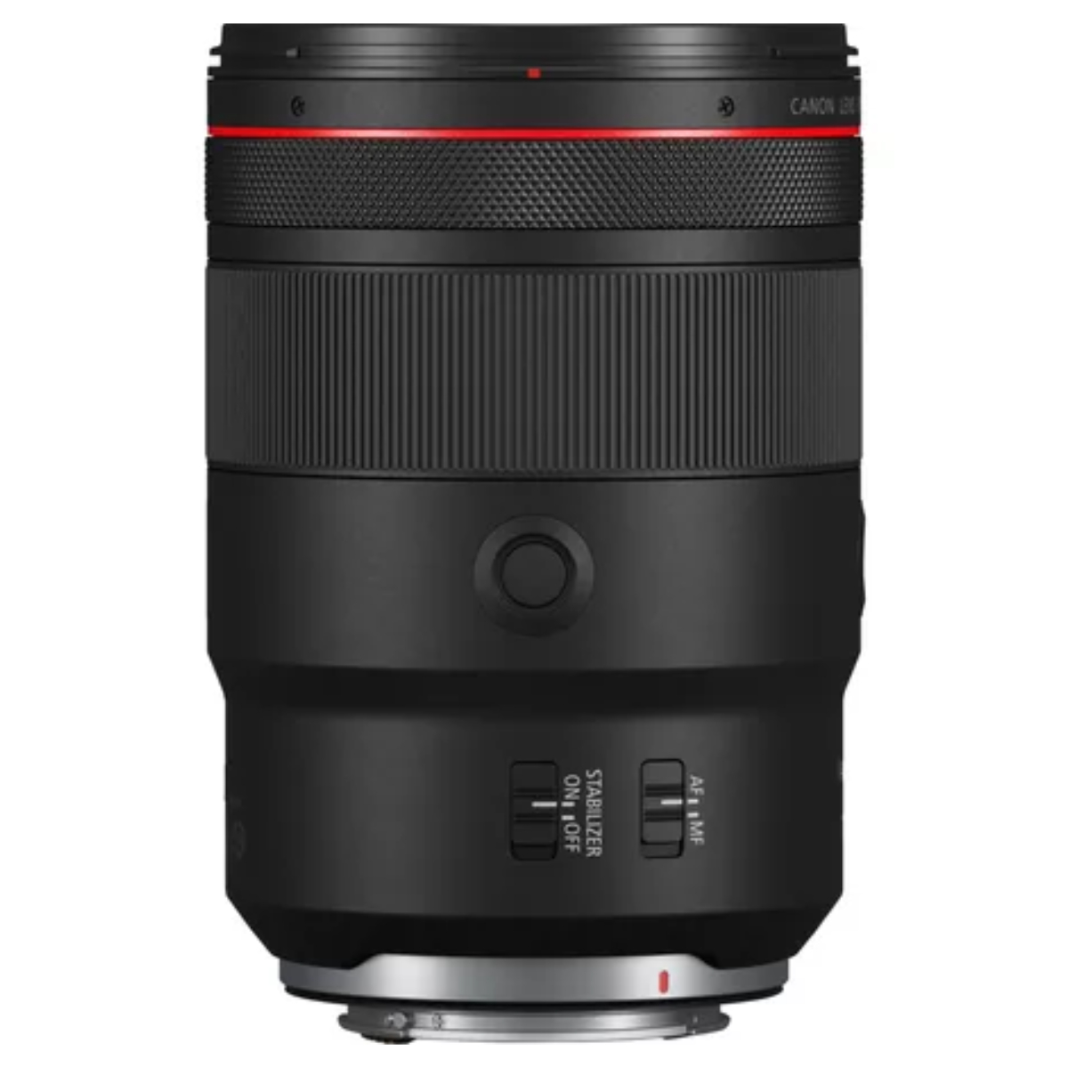 Объектив Canon RF 135mm f/1.8L IS USM в Молдове - xstore.md photo 0