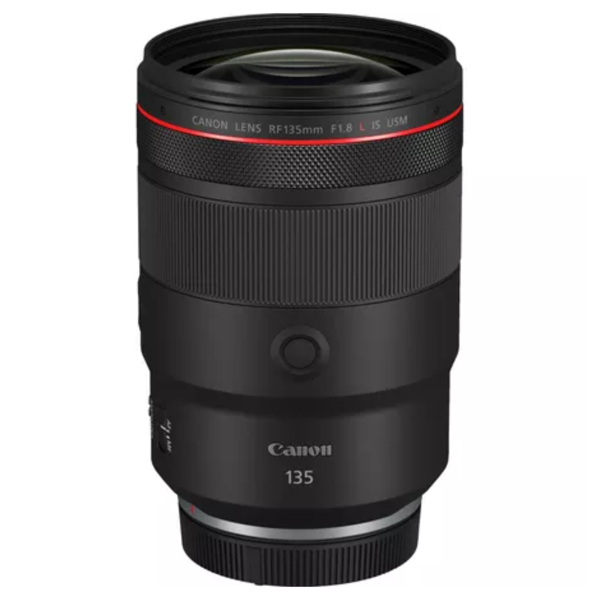 Объектив Canon RF 135mm f/1.8L IS USM в Молдове - xstore.md photo